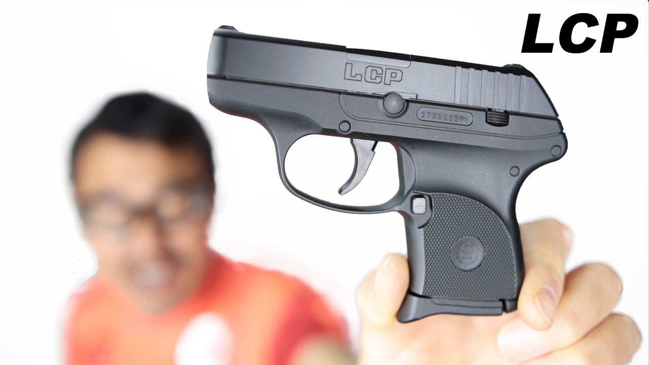 LCP ガスガン 東京マルイ 固定スライド エアガンレビュー 発売日4月14