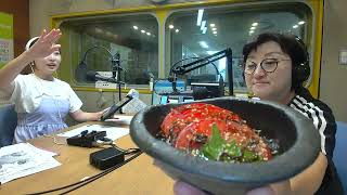 GO!GO! Cooking ZX - YouTube