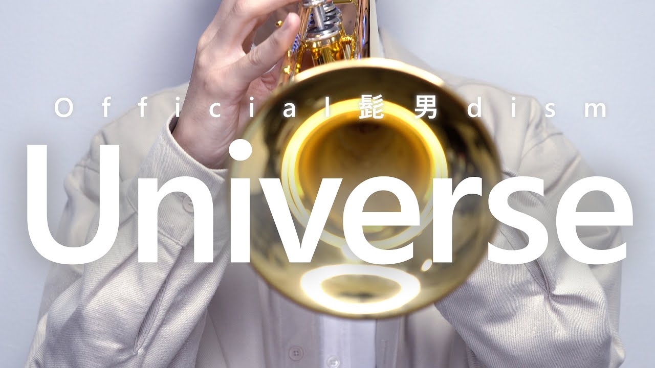 Official髭男dism FC Universe コーデュロイキャップ GOODS情報】 FC