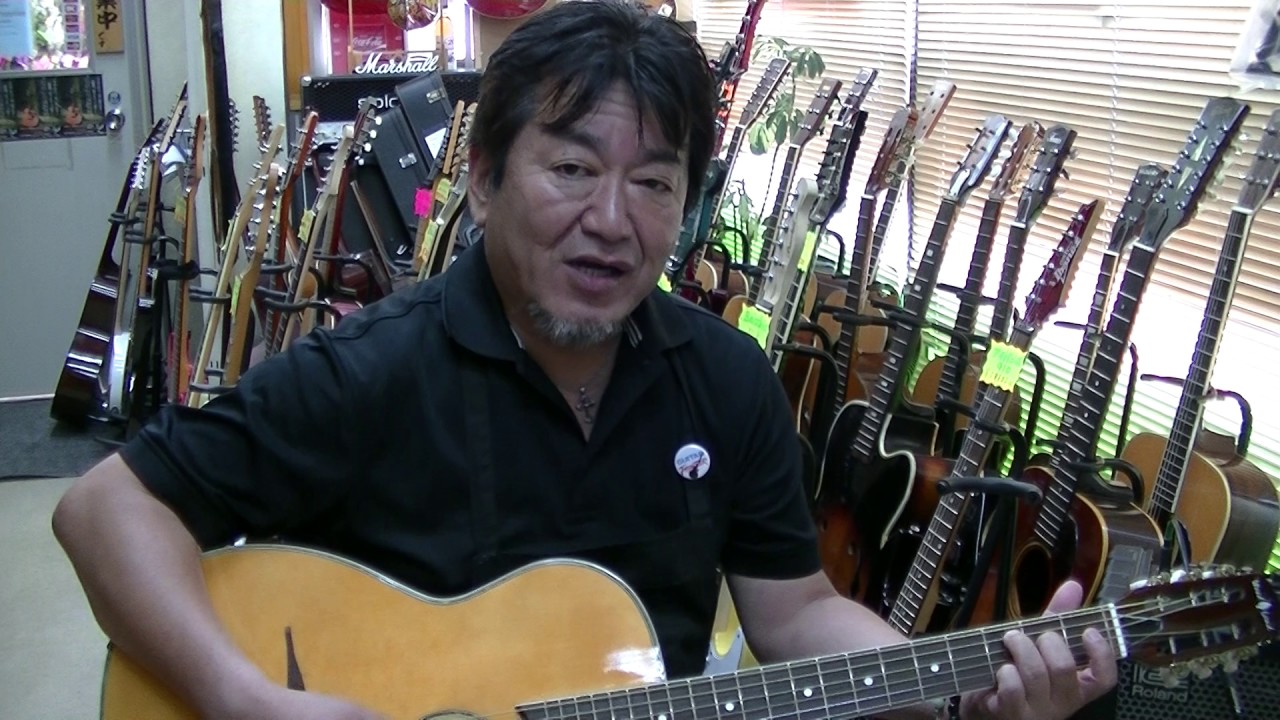 maxresdefault.jpg?sqp=-