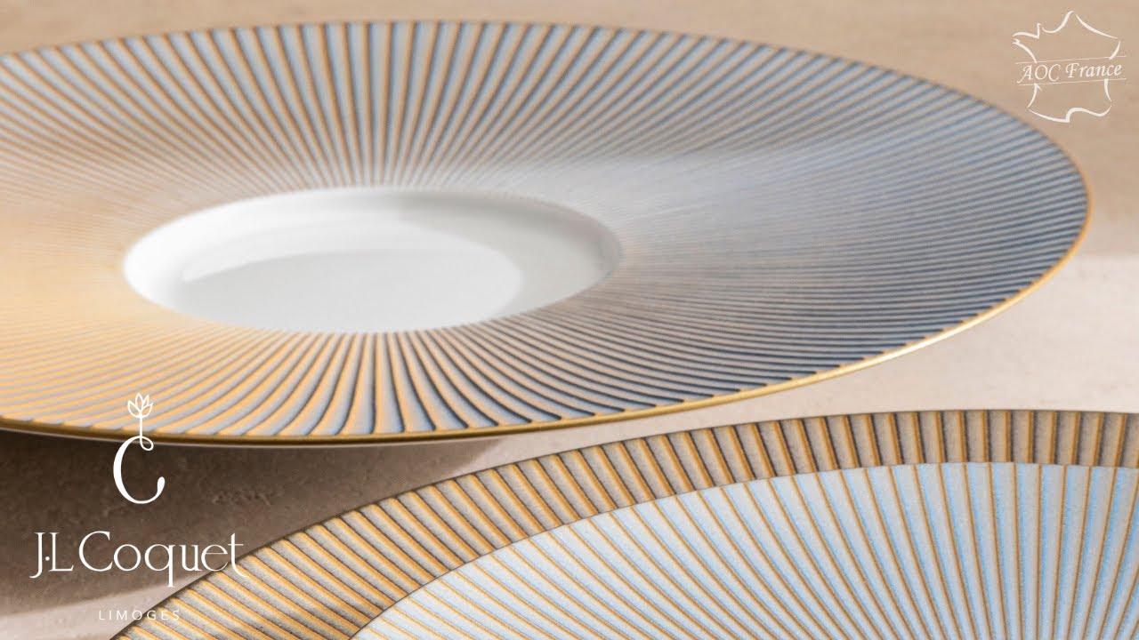 J.L Coquet ジャン・ルイ・コケ ボレロ 30cm ホワイトサテン J.L Coquet - ジャン・ルイ・コケ ] < Hémisphère - エミスフェ