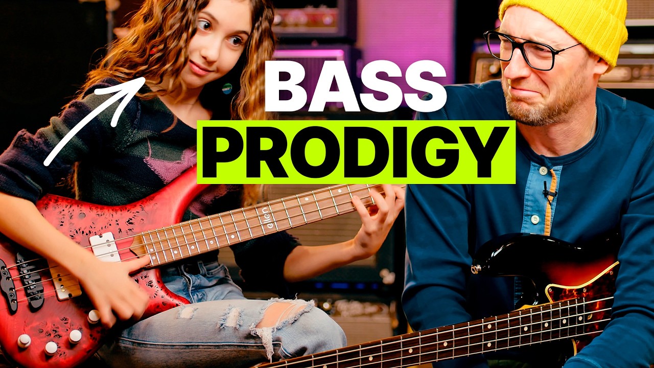 Cat'sFACTORY MY-1129WG【MASAYOSHI YAMASHITA Signature Pedal