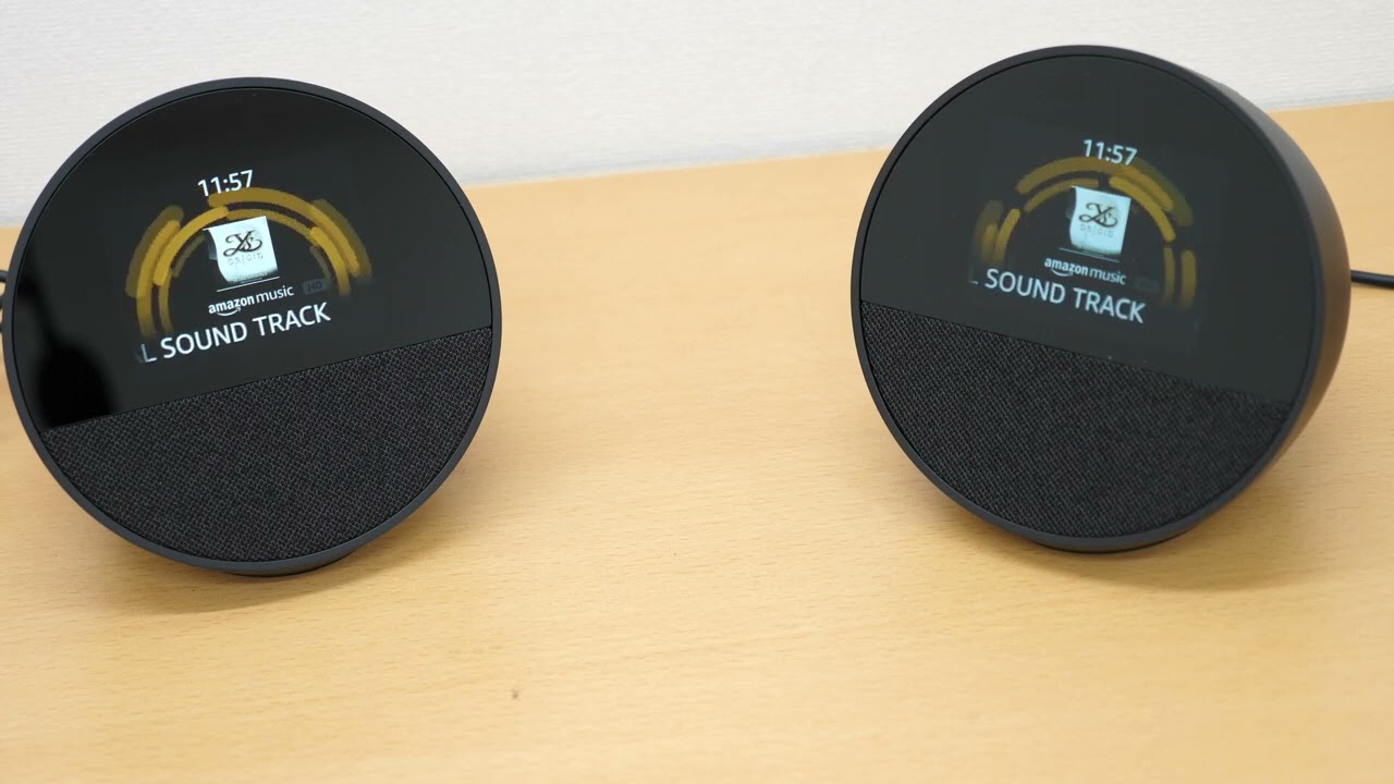 maxresdefault.jpg?sqp=-