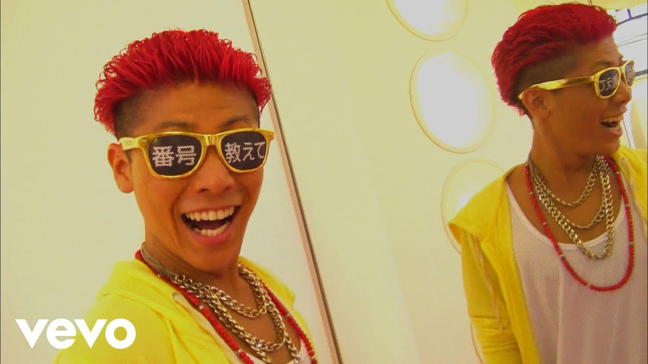 あっくん - UNIVERSAL MUSIC JAPAN