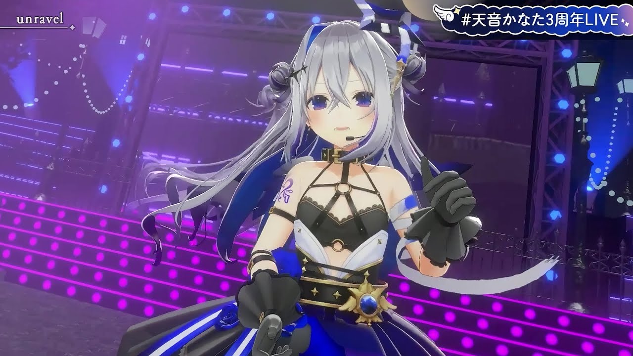 No breath for 21 seconds]