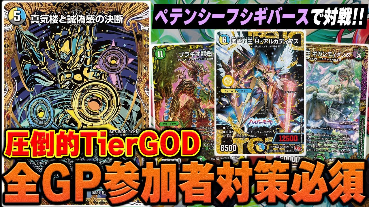 If you don't know about 