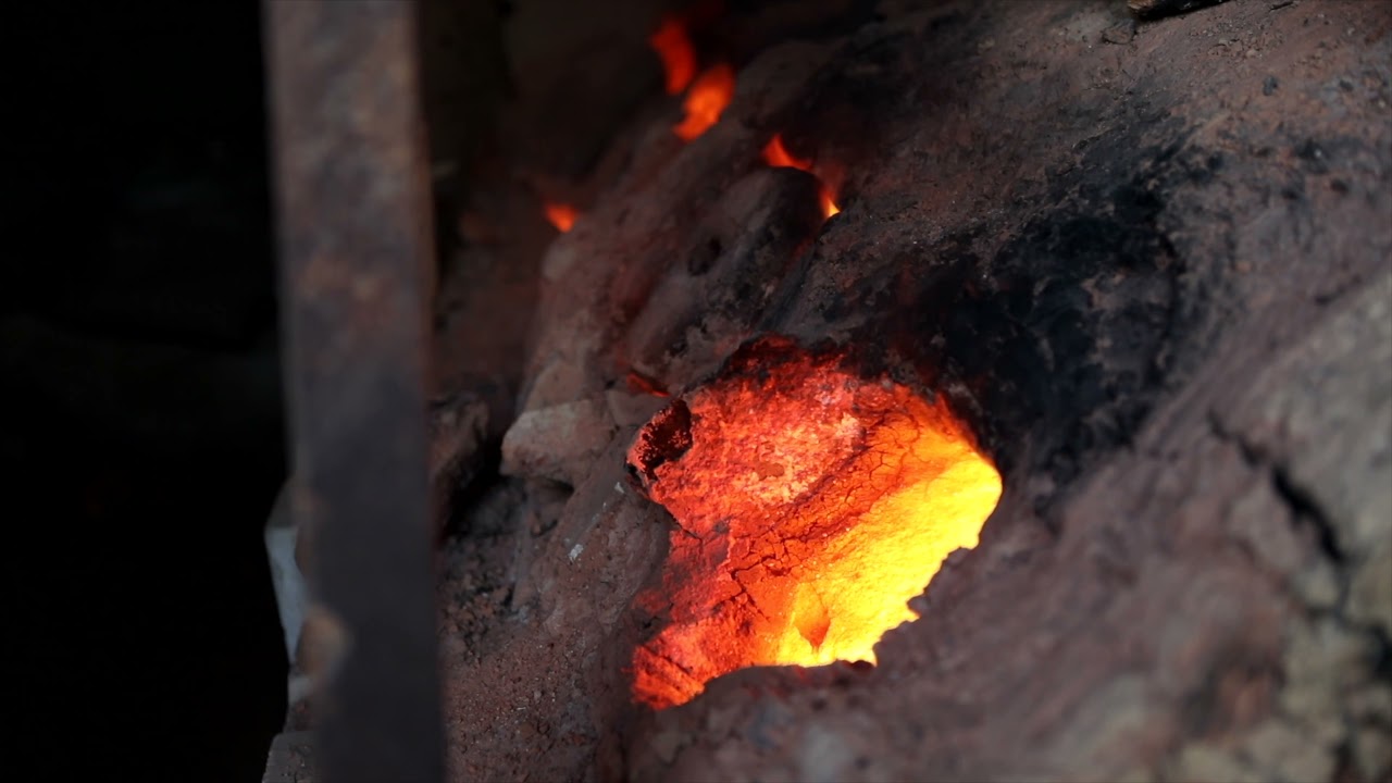 丹誠窯 – 丹波焼の里 | 丹波伝統工芸公園 陶の郷