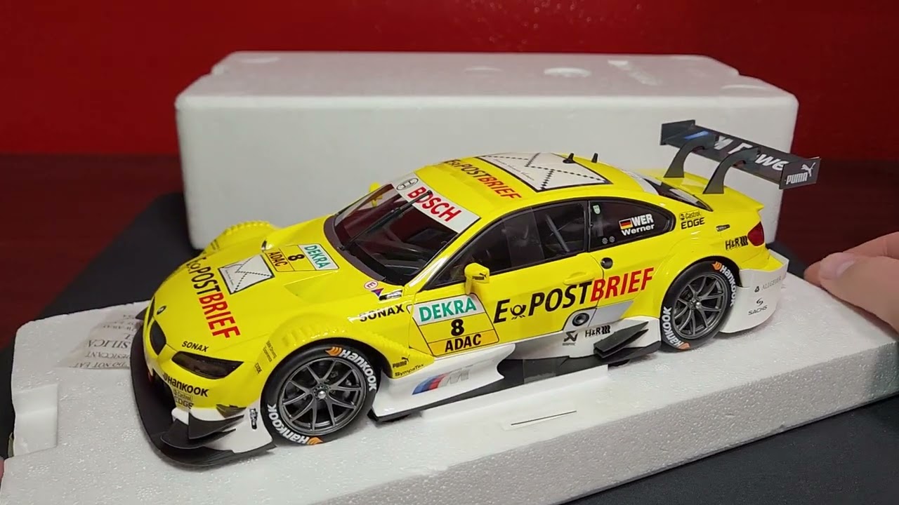 maxresdefault.jpg?sqp=-