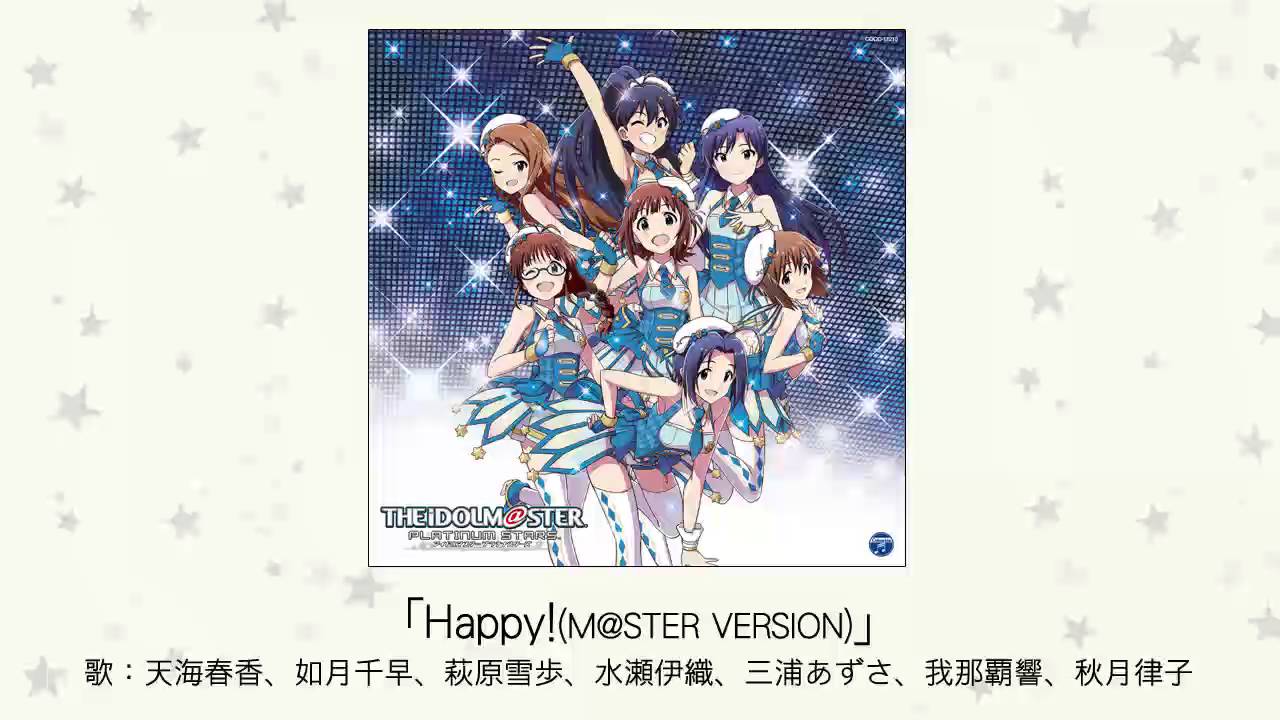 maxresdefault.jpg?sqp=-