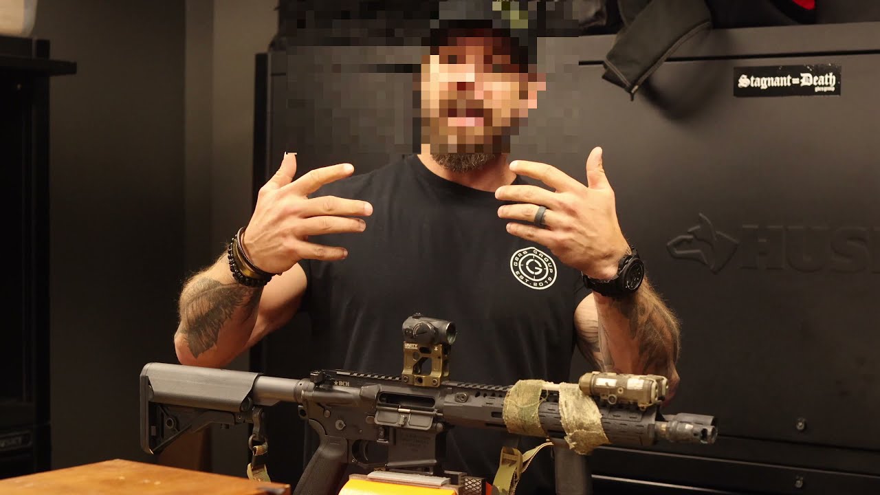 GBRS Group MILITIVE 本物・米国製ミリタリー製品 GBRS Group Second