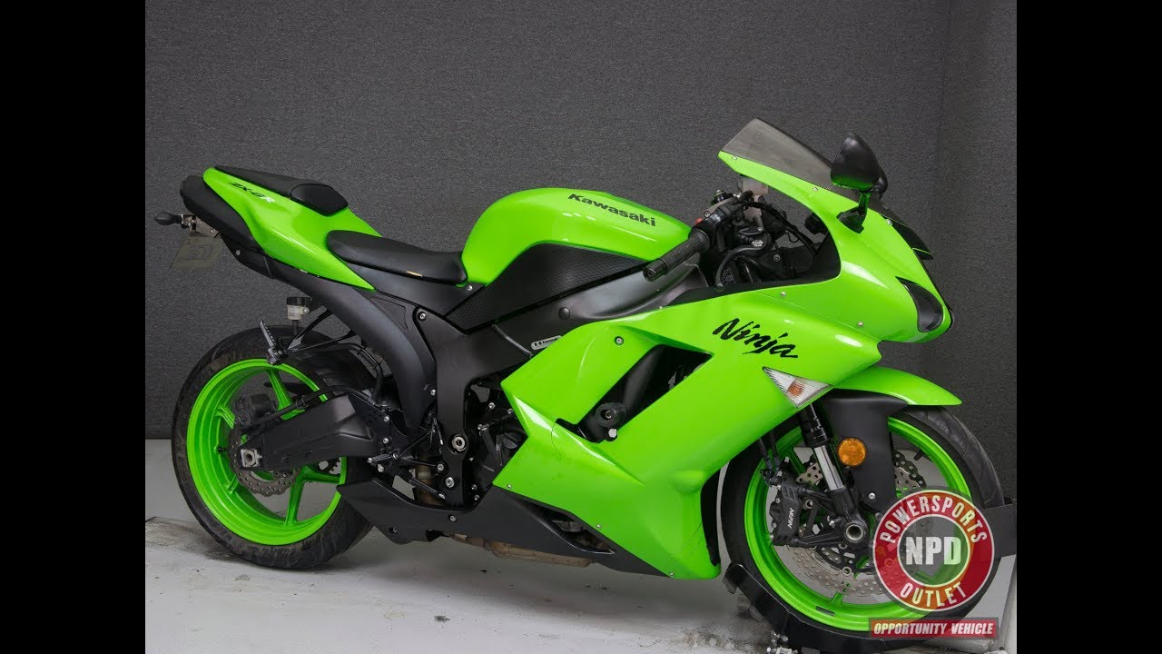 なぎの Airjitzu Zane Flyer 70742 | NINJAGO® | Buy online at the Official