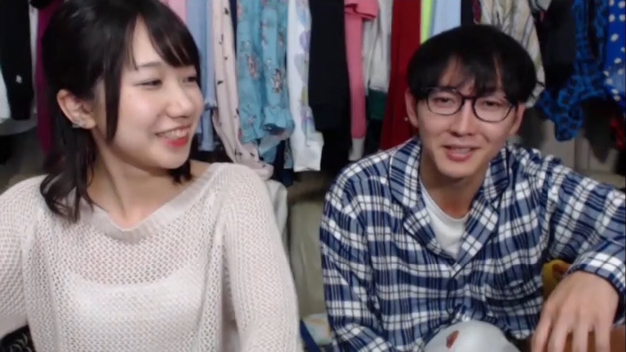 神聖かまってちゃんサイン初期メンバーの子ちばぎん みさこmono