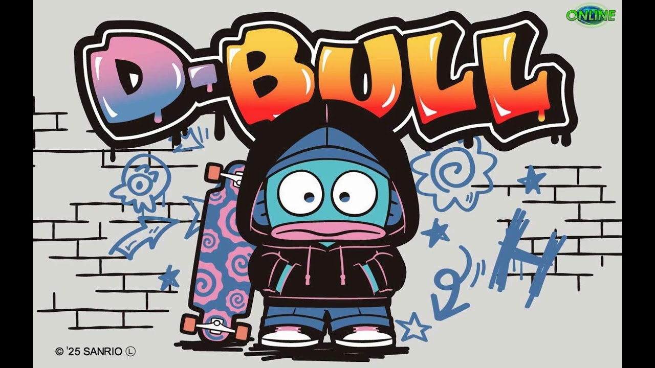 DARTSLIVEカード ハンギョドン 🐟💙🐙 @hngdn_goods ⬅︎ ハンギョドングッズ情報をお届け／ 📢7/24