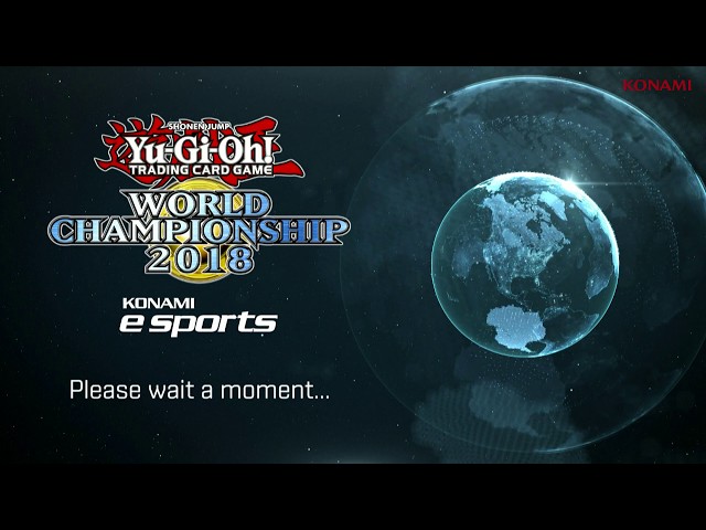 sddefault.jpg?v=5b67b67b