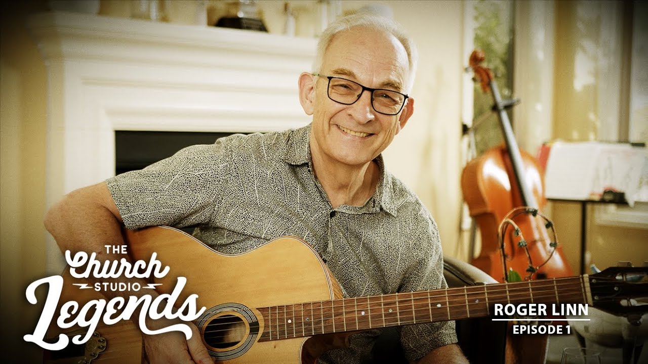 Adrenalinn 1 sequencing guitar multi effects pedal demo - YouTube