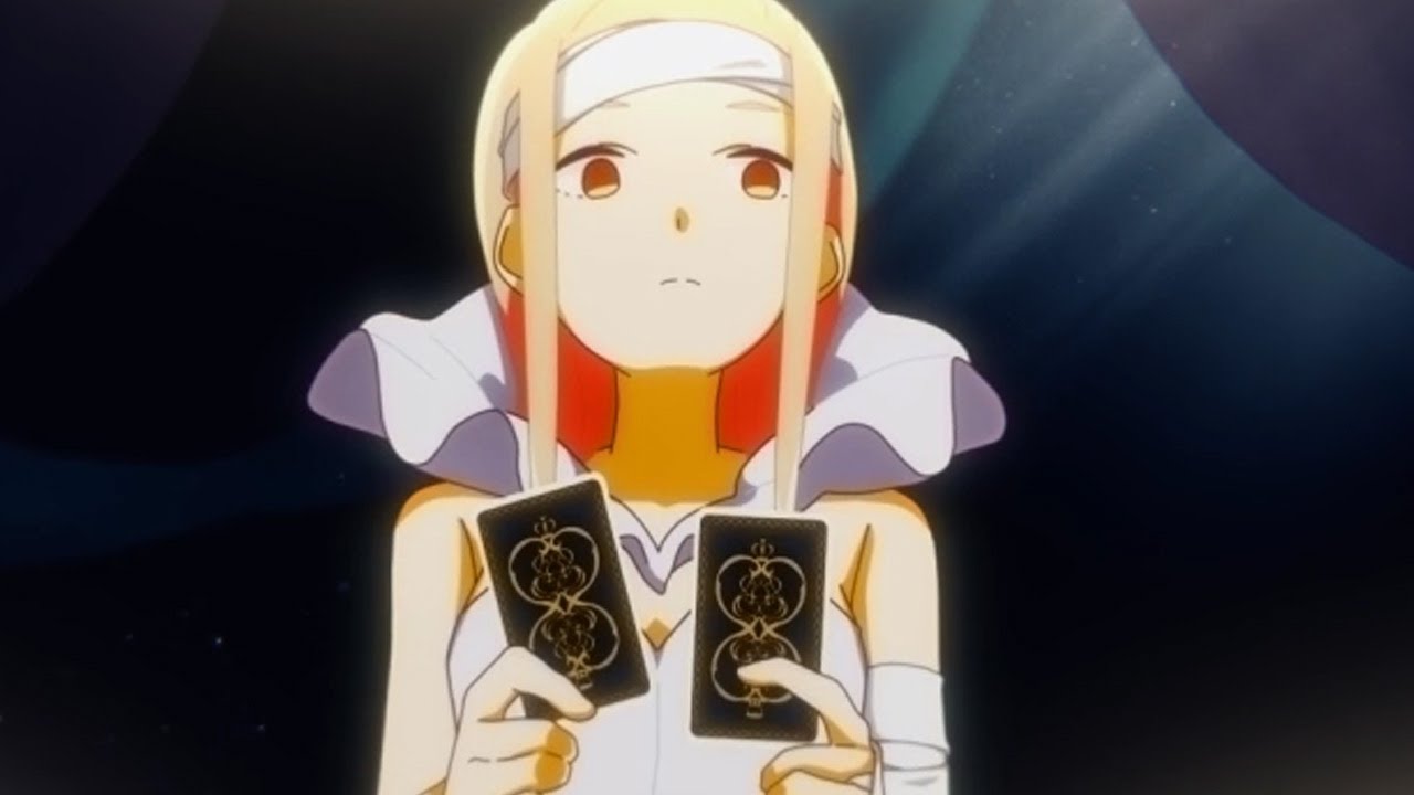 DECO*27 - エゴママ feat. marina - YouTube