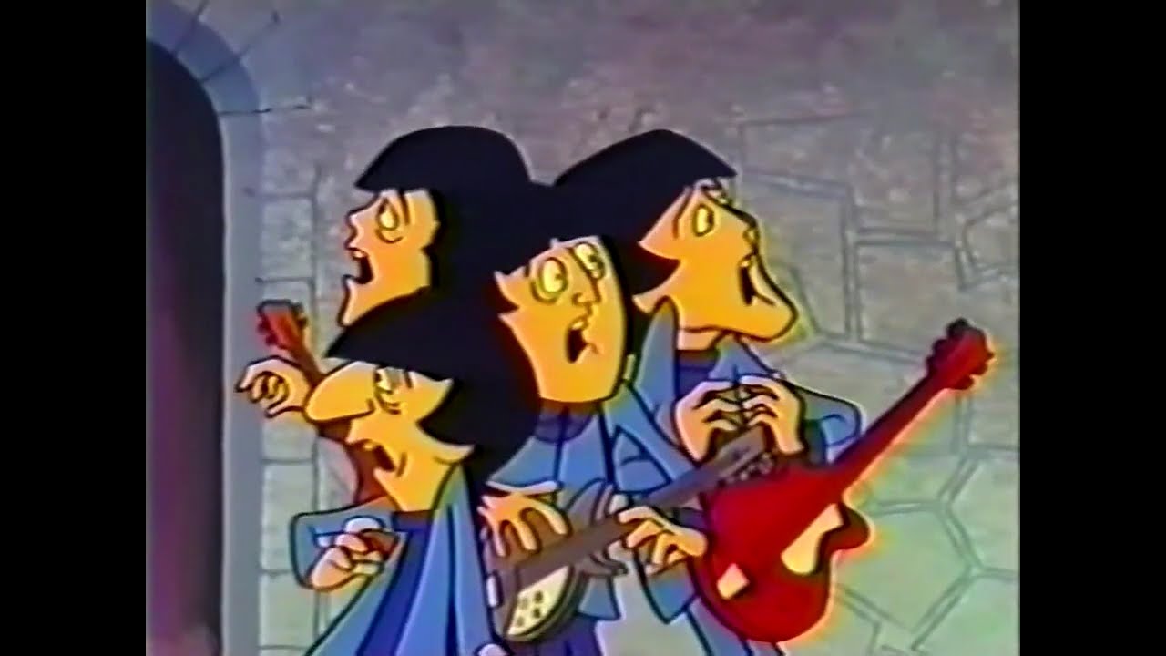 maxresdefault.jpg?sqp=-