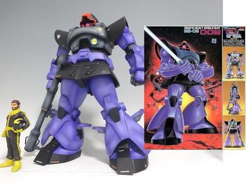 hqdefault.jpg?v=62404800