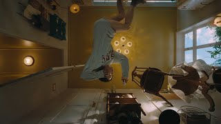 宇多田ヒカル『Mine or Yours』Music Video - YouTube