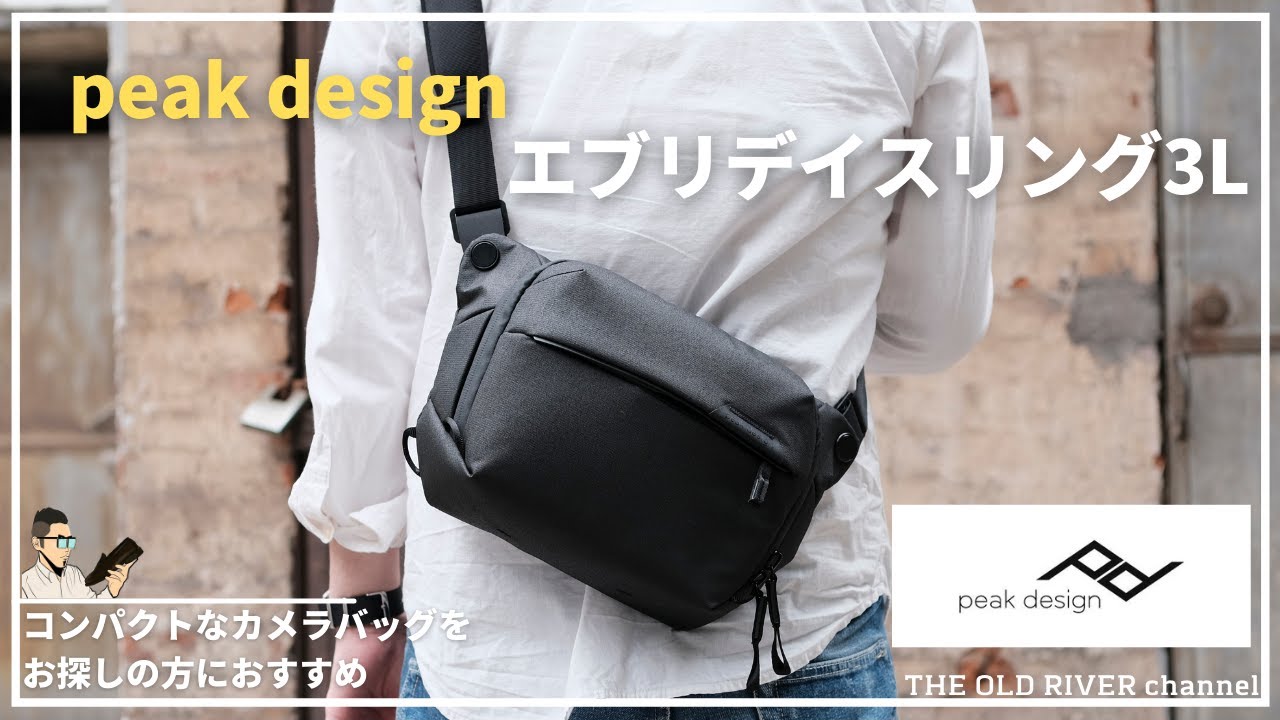 樋口治平 油彩真作 幻想的な樋口ブルー！ 樋口治平 油彩真作 幻想