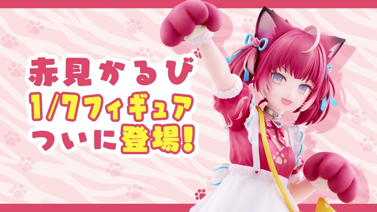 maxresdefault.jpg?sqp=-