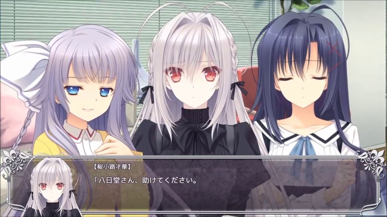 maxresdefault.jpg?sqp=-