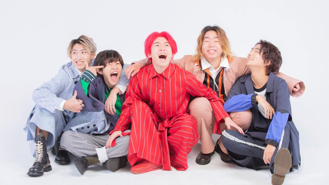 新年あけましておめでとうございます。 - YouTube