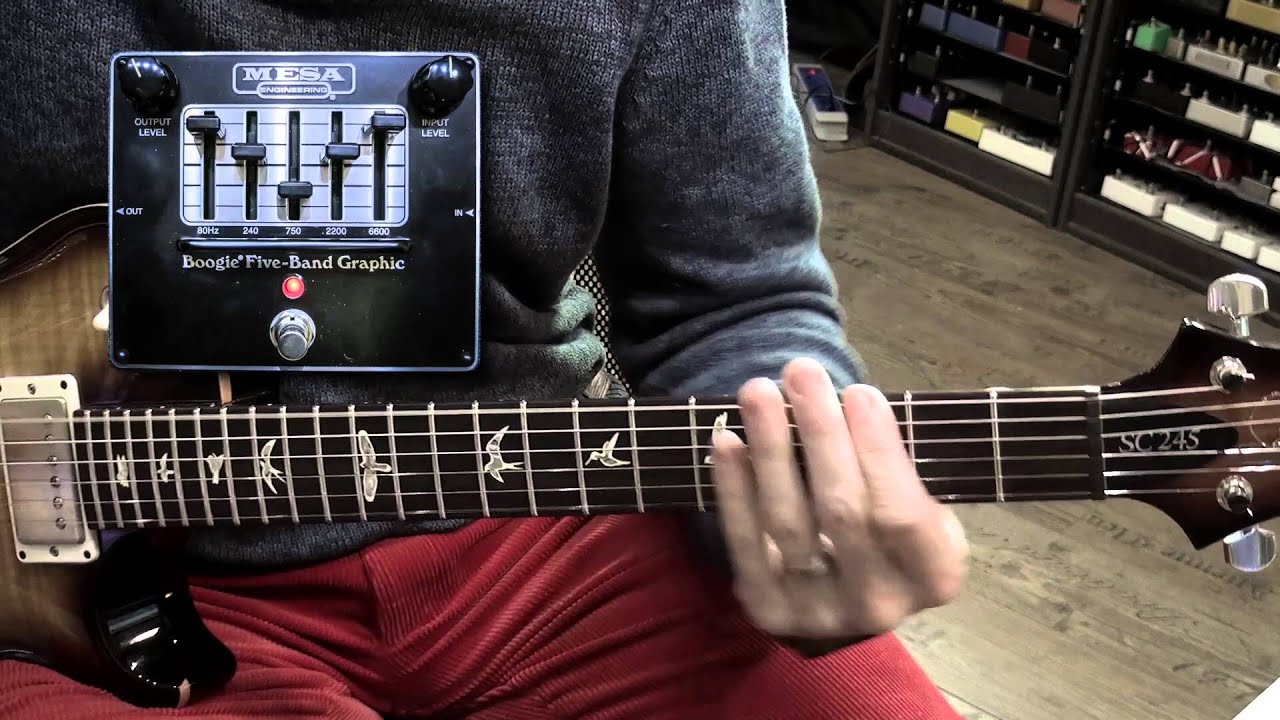 maxresdefault.jpg?sqp=-