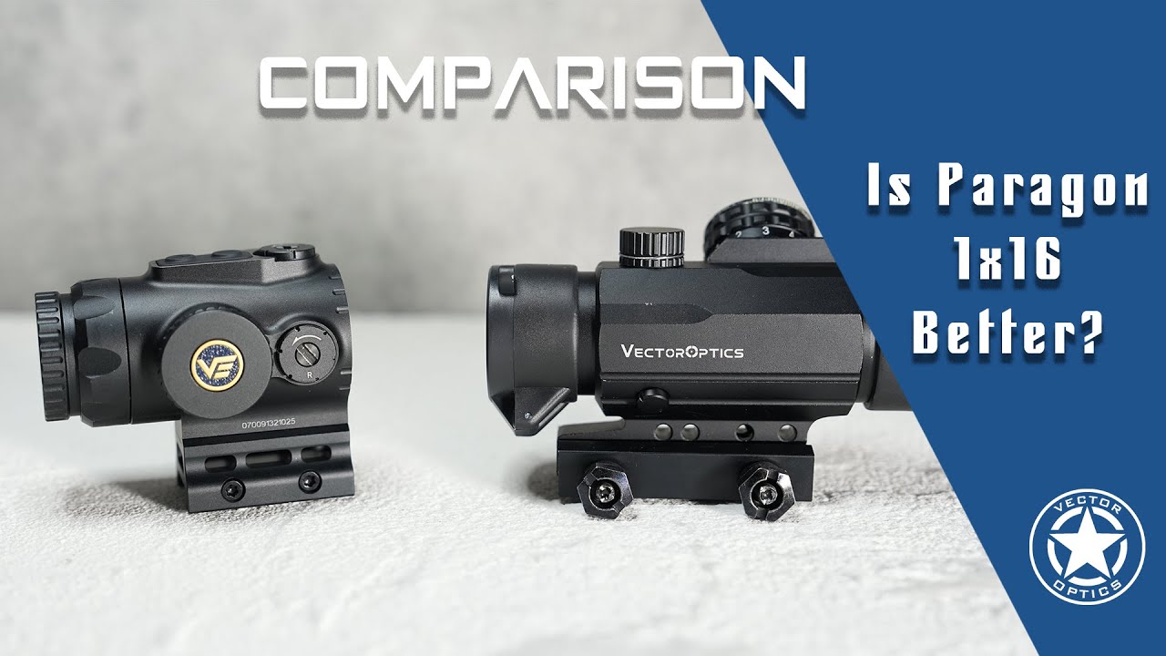 J.K. ARMY , Airsoft Shop , Tactical , Combat Gear - Vector Optics