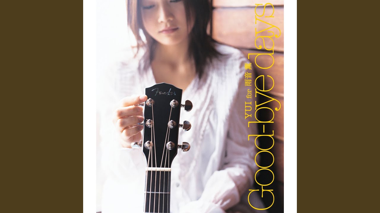 It's happy line - YouTube