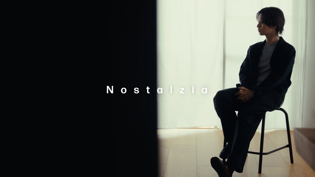 ammo 岡本優星サイン入りTシャツ、廃盤タオル ammo 岡本優星サイン入り