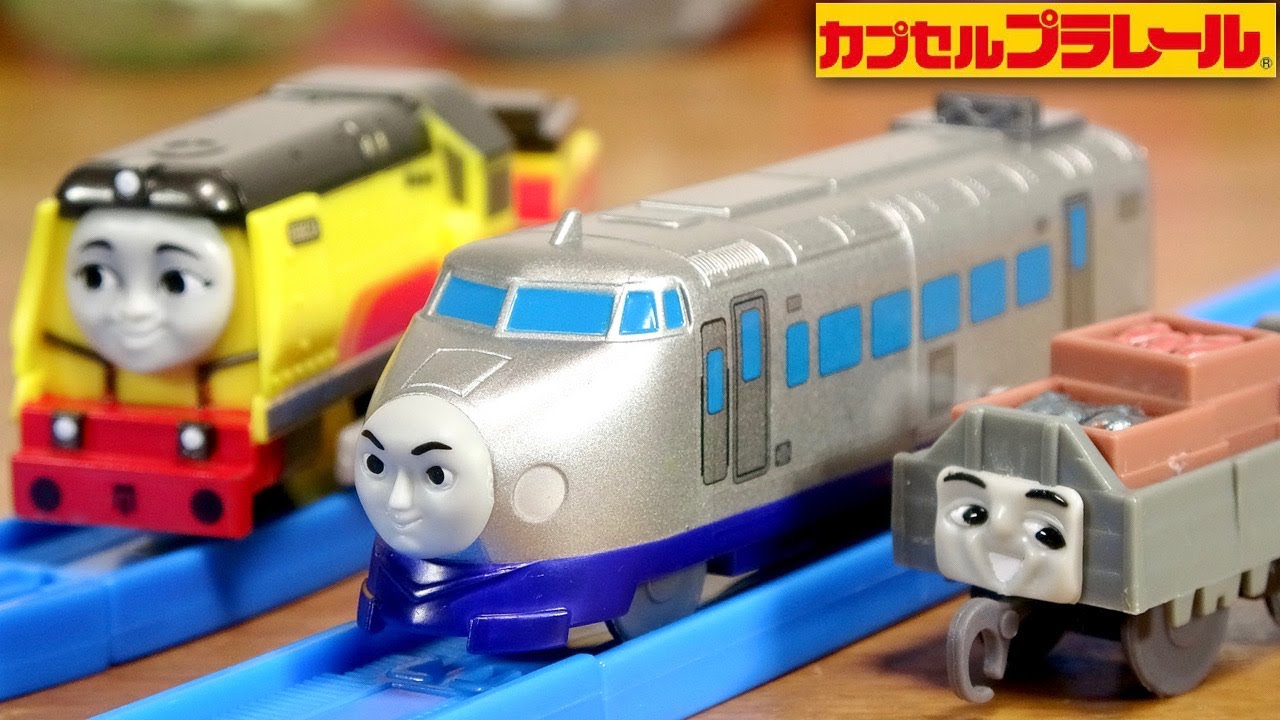 Bulk purchase☆I spent 10,000 yen to buy a big bag of 50 pieces