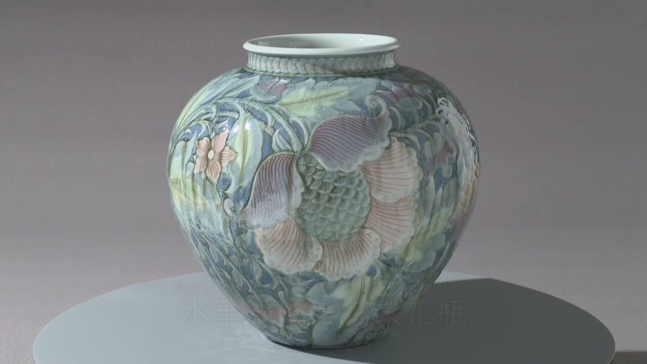 maxresdefault.jpg?sqp=-