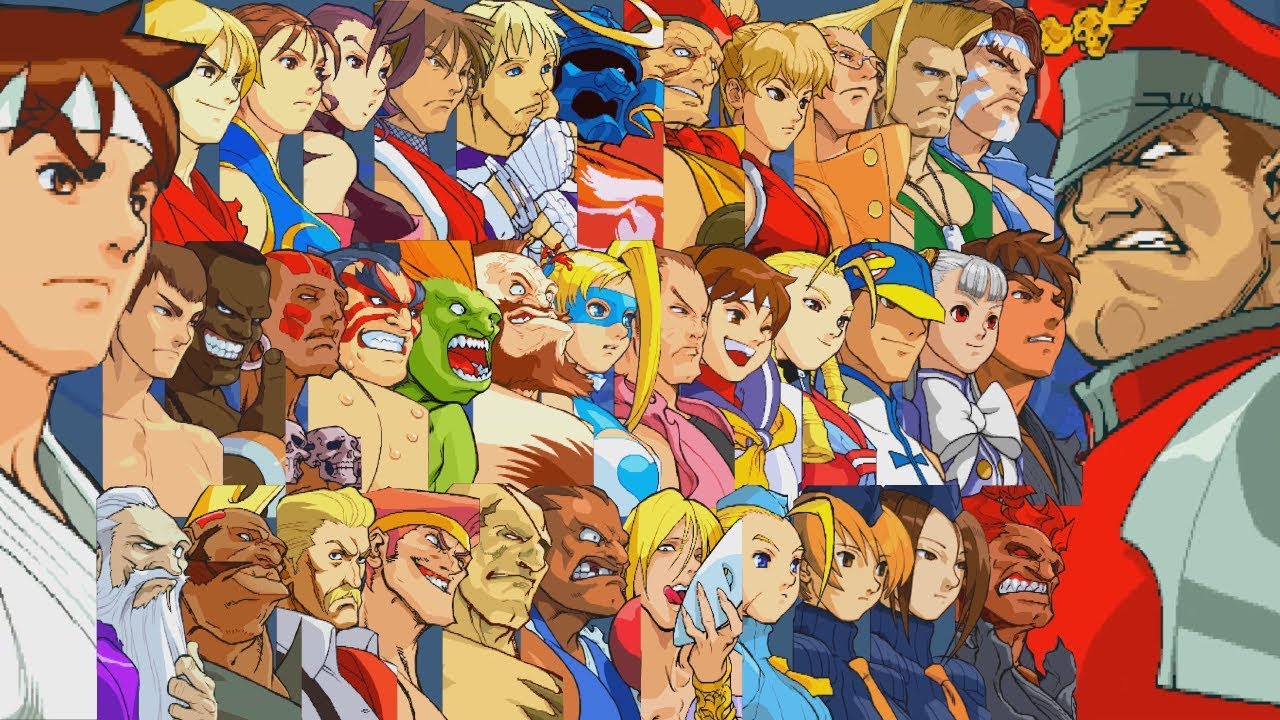 スト ZERO 3 全 エンディング (バグ利用) - YouTube