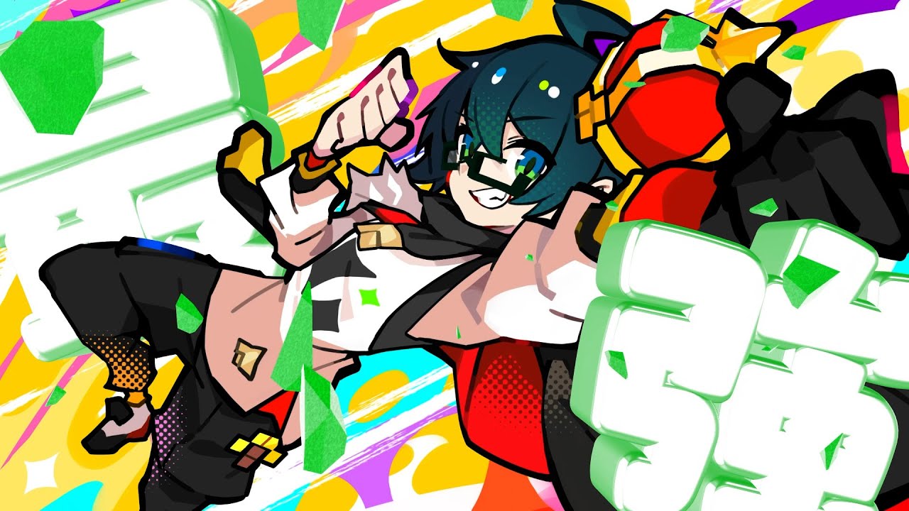 ドズル社 公式サイト | ニュース | おんりーチャンネル登録者100万人