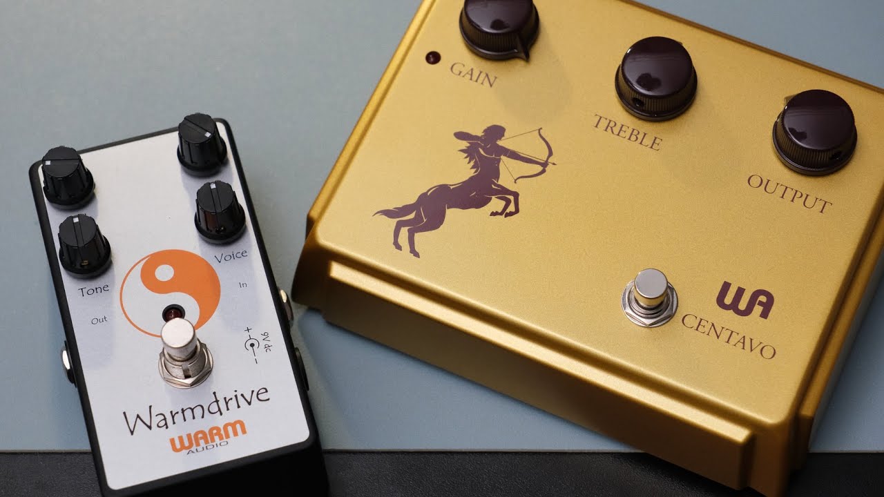 Reproducibility is too high. Or better than the real thing