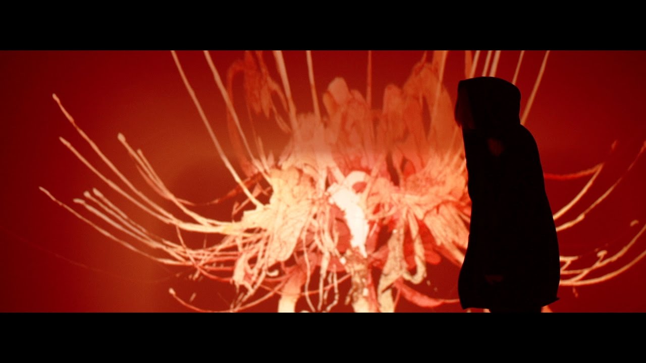 眩暈SIREN - 偽物の宴 (OFFICIAL VIDEO) - YouTube