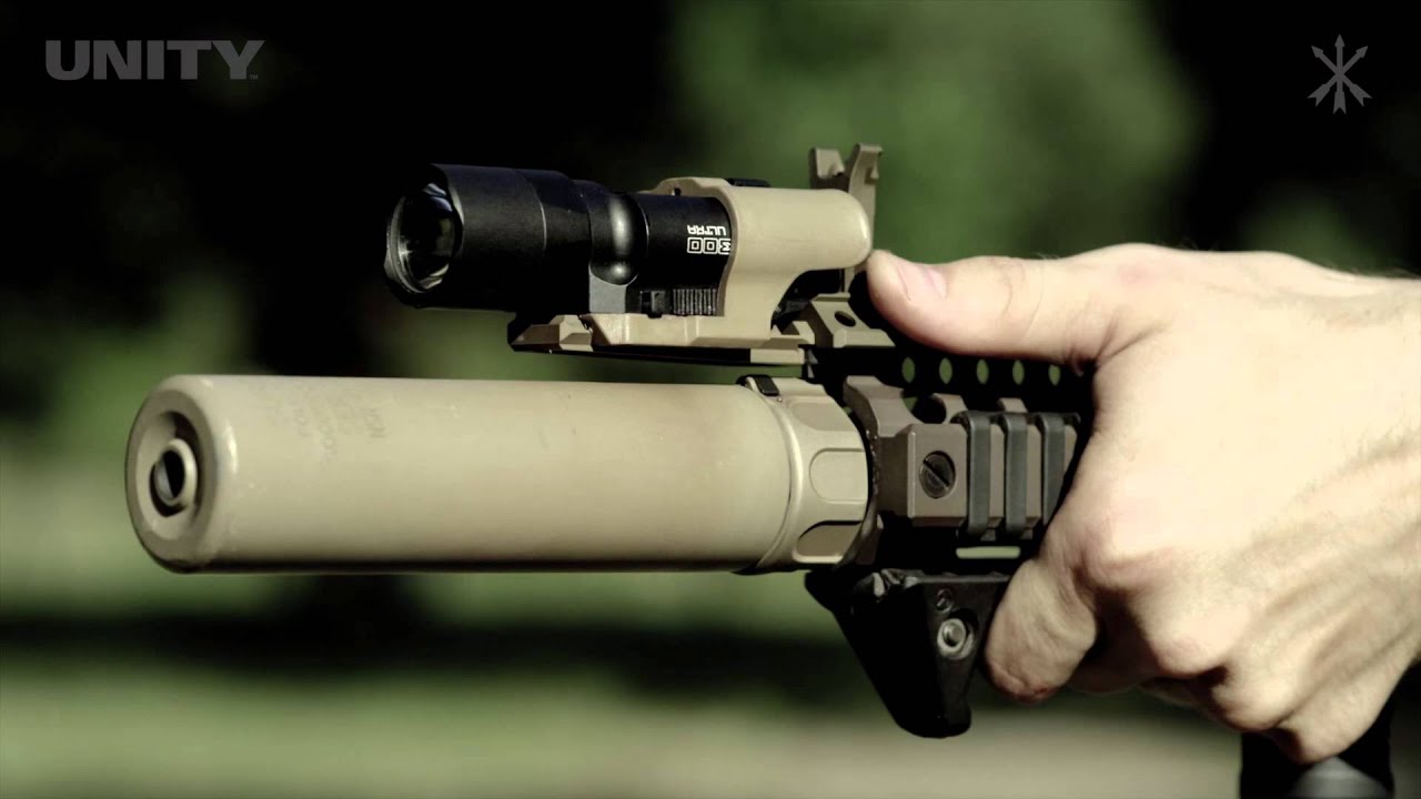 maxresdefault.jpg?sqp=-