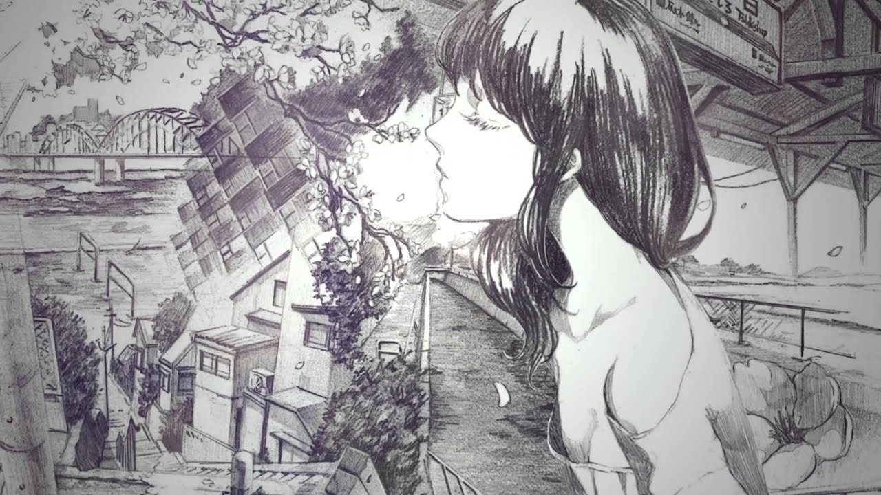 Snow White / Hatsune Miku - YouTube