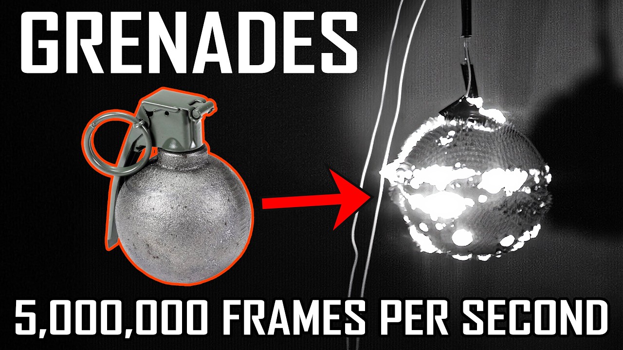 Grand Archive Ruling: Labyrinth, Jeweled Opus vs Revealing Mesmer