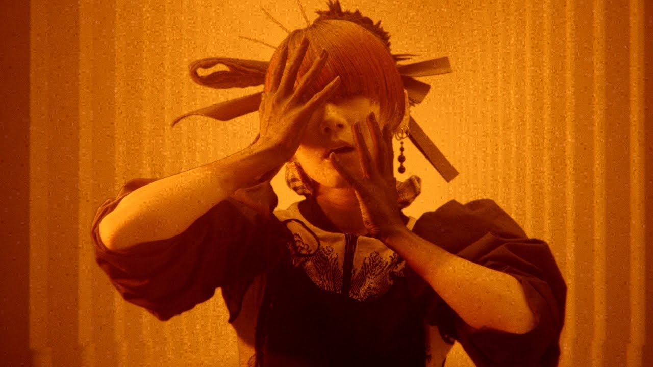 Reol | 第六感（ファンクラブ限定盤） | ビクターエンタテインメント