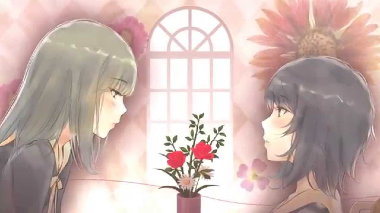 FLOWERS夏篇』オープニングムービーとイベントCGを公開！ 初回特典