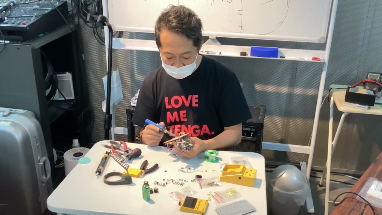 maxresdefault.jpg?sqp=-