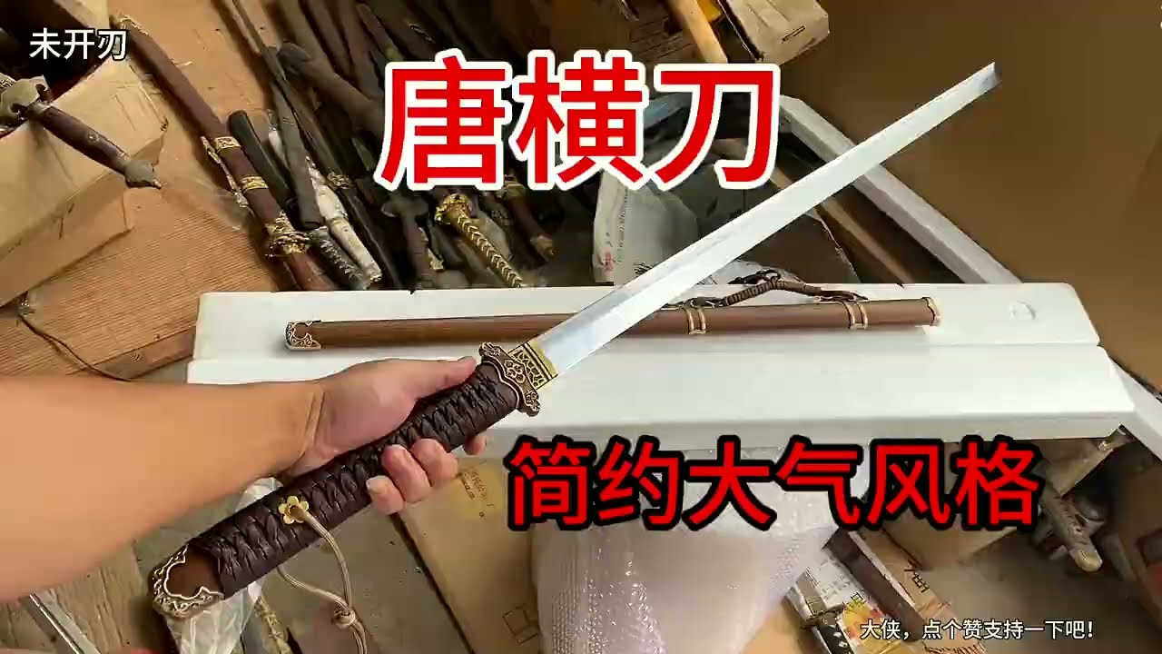 maxresdefault.jpg?sqp=-