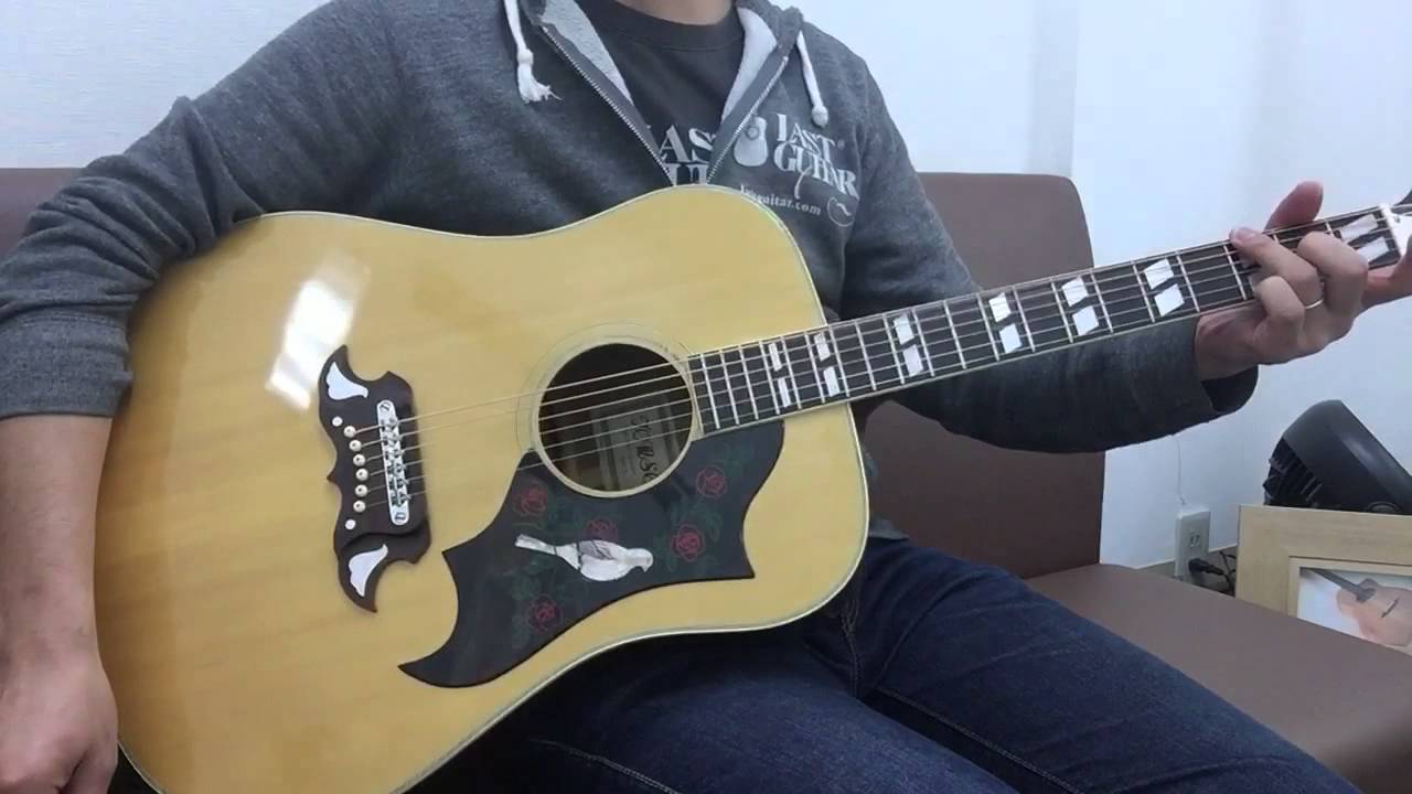 Tomson TGF-351 DOVE Copy 1970年代 - YouTube