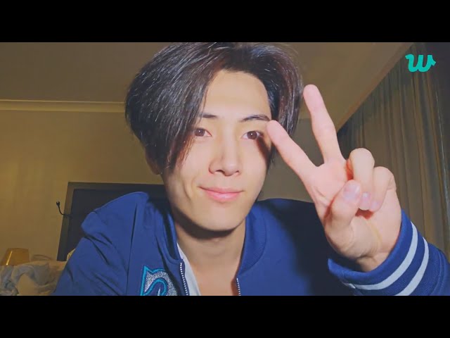 MULTI SUB] ENHYPEN WEVERSE LIVE (2024.04.30) | JAY LIVE - YouTube