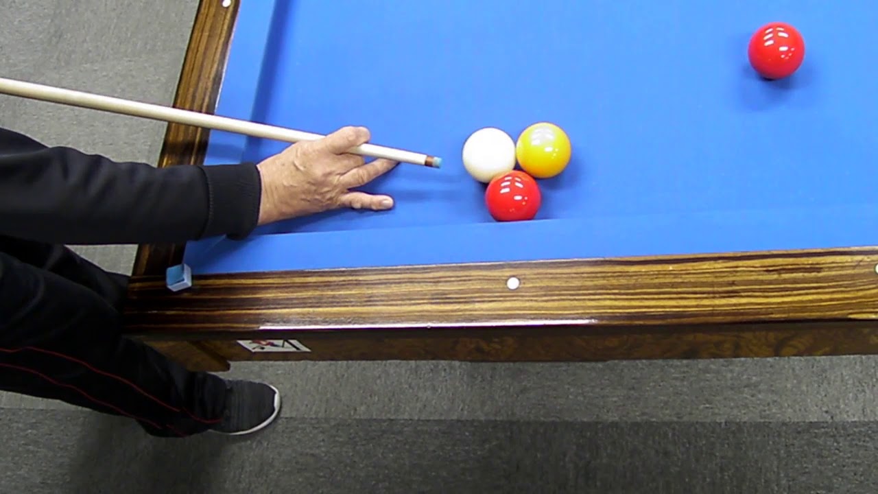 三つ球 3球 四つ球 4球 キャロムビリヤード ビリヤード 三つ球 3球 四