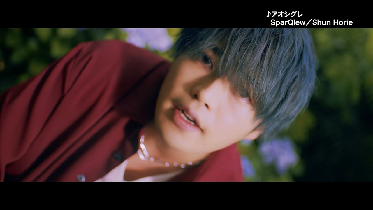 maxresdefault.jpg?sqp=-