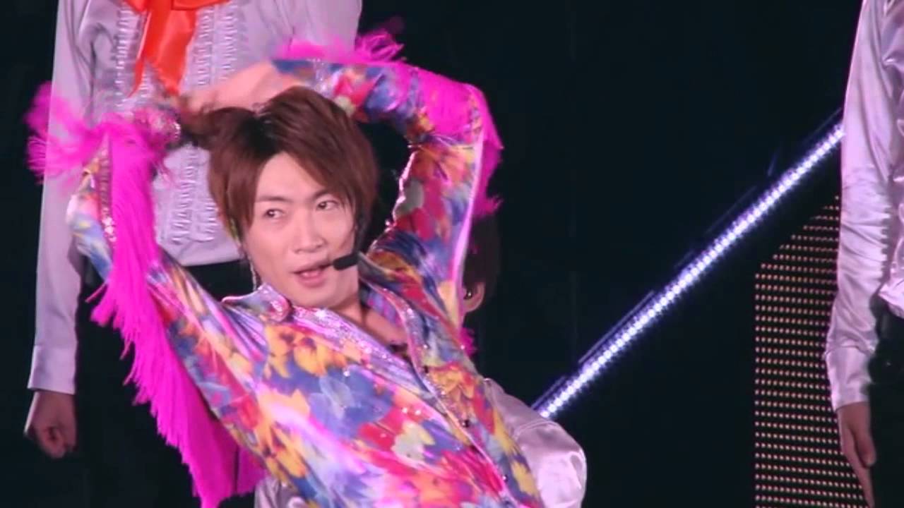 Welcome to ひま's room♪ #15 vol.2-disco star- - YouTube