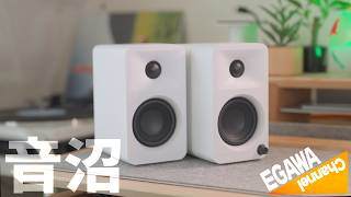 ORA - Kanto Audio | 完実電気株式会社 | KANJITSU DENKI CO.,LTD